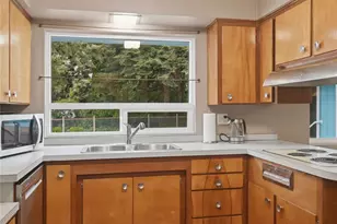 227 N Blakeley St, Montesano, WA 98563 - Photo 12