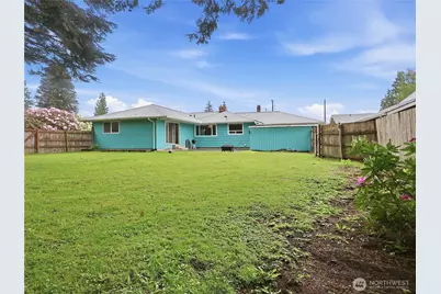 227 N Blakeley Street, Montesano, WA 98563 - Photo 36