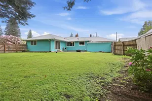 227 N Blakeley St, Montesano, WA 98563 - Photo 36