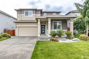 18619 135th St E, Bonney Lake, WA 98391 - Photo 1