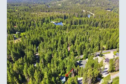 2486 Chiwawa Loop Road, Leavenworth, WA 98826 - Photo 30
