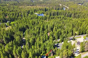 2486 Chiwawa Loop Road, Leavenworth, WA 98826 - Photo 30