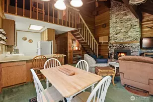 2486 Chiwawa Loop Road, Leavenworth, WA 98826 - Photo 6