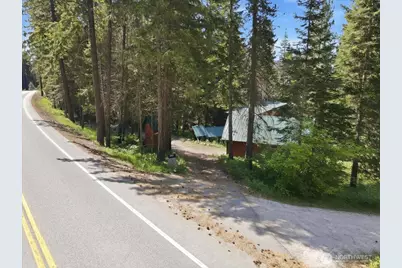 2486 Chiwawa Loop Road, Leavenworth, WA 98826 - Photo 26