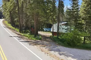 2486 Chiwawa Loop Road, Leavenworth, WA 98826 - Photo 26