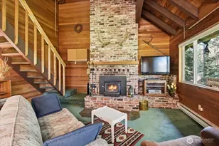 2486 Chiwawa Loop Road, Leavenworth, WA 98826 - Photo 2