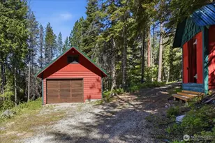 2486 Chiwawa Loop Road, Leavenworth, WA 98826 - Photo 24
