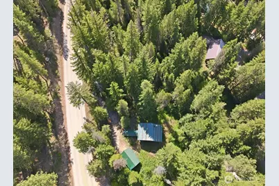 2486 Chiwawa Loop Road, Leavenworth, WA 98826 - Photo 28