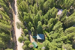 2486 Chiwawa Loop Road, Leavenworth, WA 98826 - Photo 28