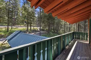 2486 Chiwawa Loop Road, Leavenworth, WA 98826 - Photo 22