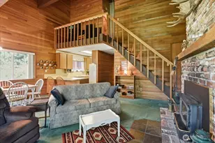 2486 Chiwawa Loop Road, Leavenworth, WA 98826 - Photo 4