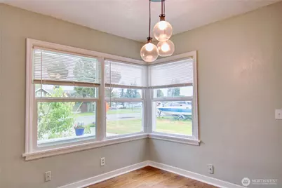 1232 S 18th Street, Mount Vernon, WA 98274 - Photo 4
