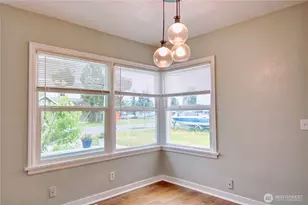 1232 S 18th St, Mount Vernon, WA 98274 - Photo 4
