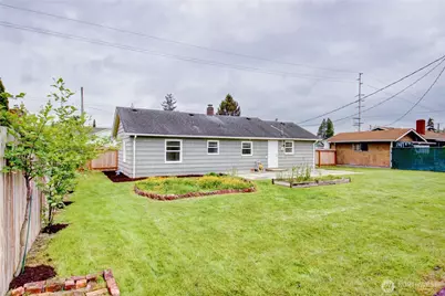 1232 S 18th Street, Mount Vernon, WA 98274 - Photo 24