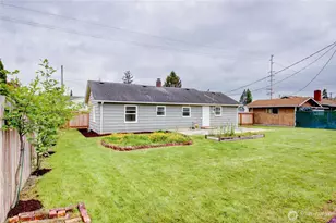 1232 S 18th St, Mount Vernon, WA 98274 - Photo 24