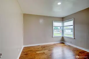 1232 S 18th St, Mount Vernon, WA 98274 - Photo 16