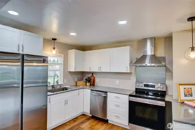 1232 S 18th Street, Mount Vernon, WA 98274 - Photo 10