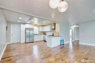 1232 S 18th St, Mount Vernon, WA 98274 - Photo 6
