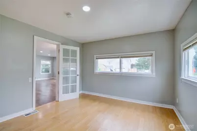 1232 S 18th Street, Mount Vernon, WA 98274 - Photo 14