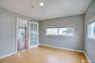 1232 S 18th St, Mount Vernon, WA 98274 - Photo 14