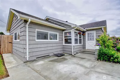 1232 S 18th Street, Mount Vernon, WA 98274 - Photo 2