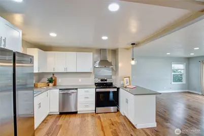 1232 S 18th Street, Mount Vernon, WA 98274 - Photo 8