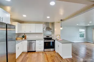 1232 S 18th St, Mount Vernon, WA 98274 - Photo 8
