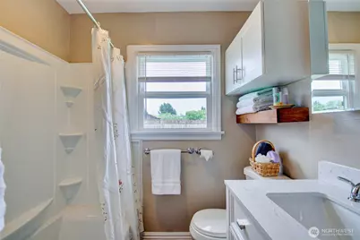 1232 S 18th Street, Mount Vernon, WA 98274 - Photo 18