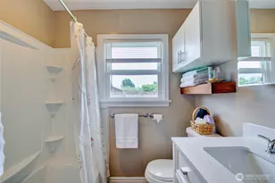 1232 S 18th St, Mount Vernon, WA 98274 - Photo 18