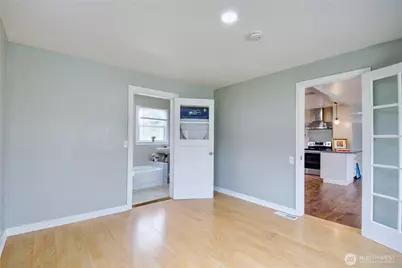 1232 S 18th Street, Mount Vernon, WA 98274 - Photo 12