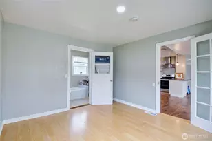 1232 S 18th St, Mount Vernon, WA 98274 - Photo 12