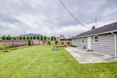 1232 S 18th Street, Mount Vernon, WA 98274 - Photo 22