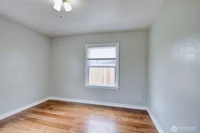 1232 S 18th Street, Mount Vernon, WA 98274 - Photo 20
