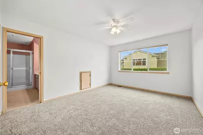 7608 145th Avenue Ct E, Sumner, WA 98390 - Photo 24