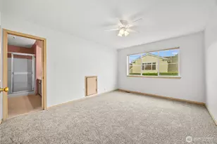7608 145th Ave Ct E, Sumner, WA 98390 - Photo 24