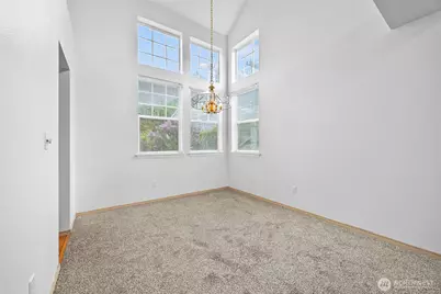 7608 145th Avenue Ct E, Sumner, WA 98390 - Photo 8