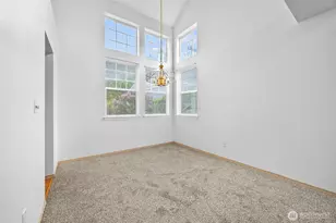 7608 145th Ave Ct E, Sumner, WA 98390 - Photo 8