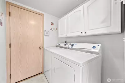 7608 145th Avenue Ct E, Sumner, WA 98390 - Photo 26