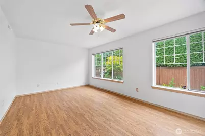 7608 145th Avenue Ct E, Sumner, WA 98390 - Photo 18