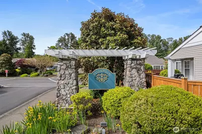 7608 145th Avenue Ct E, Sumner, WA 98390 - Photo 28