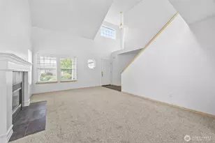 7608 145th Ave Ct E, Sumner, WA 98390 - Photo 6