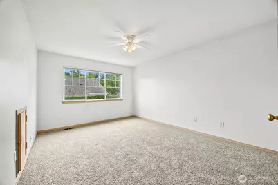 7608 145th Avenue Ct E, Sumner, WA 98390 - Photo 22