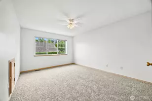 7608 145th Ave Ct E, Sumner, WA 98390 - Photo 22