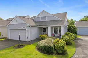 7608 145th Ave Ct E, Sumner, WA 98390 - Photo 2