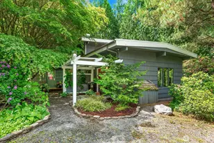 11202 204th Ave NE, Redmond, WA 98053 - Photo 4
