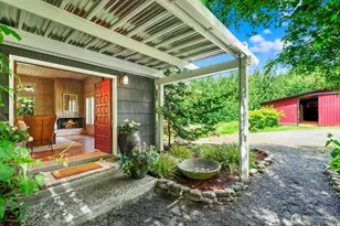 11202 204th Ave NE, Redmond, WA 98053 - Photo 2