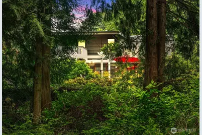 11202 204th Avenue NE, Redmond, WA 98053 - Photo 32