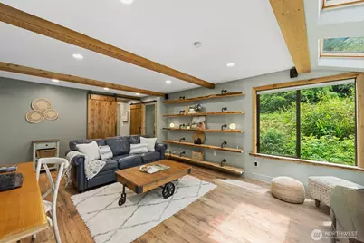 11202 204th Avenue NE, Redmond, WA 98053 - Photo 14