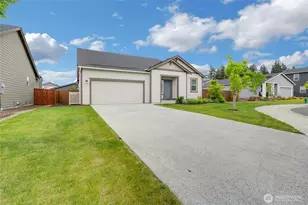 19911 138th Ave E, Graham, WA 98338 - Photo 28