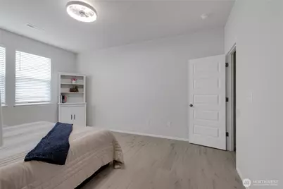 19911 138th Ave E, Graham, WA 98338 - Photo 24